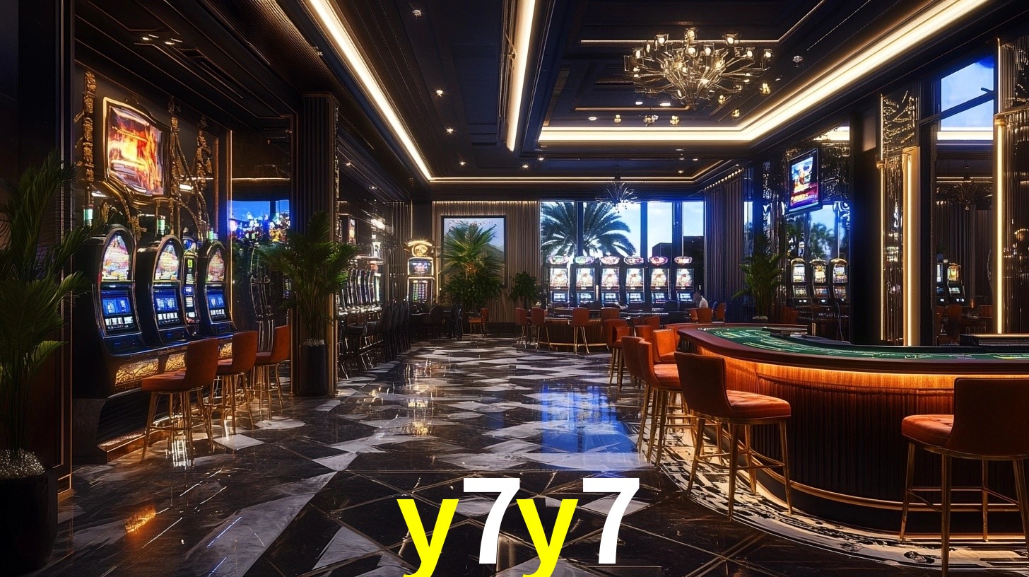 y7y7
