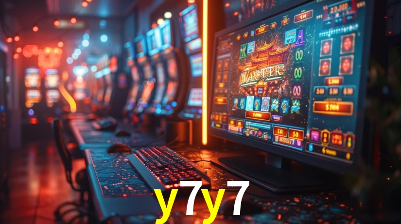 y7y7.com