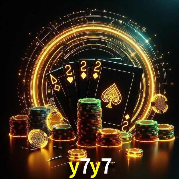 y7y7 Bonus Rain – Ganhe mais em jogos de caça-níqueis