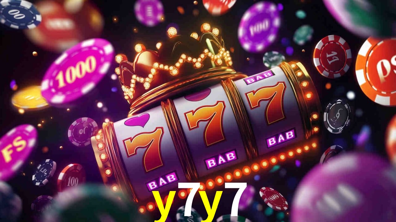 Secure Login y7y7