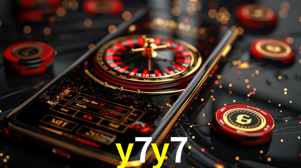 API Integration y7y7