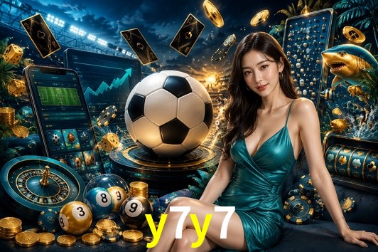 Basketball Betting y7y7