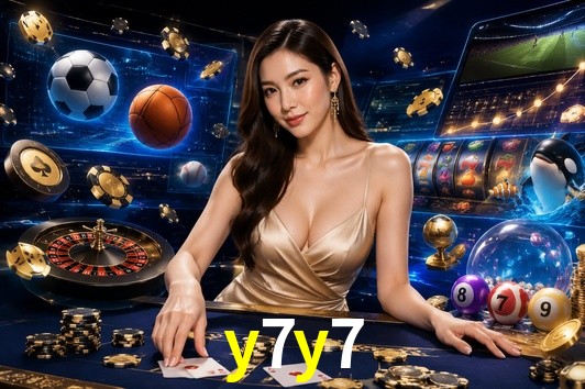 Exclusive Offers y7y7