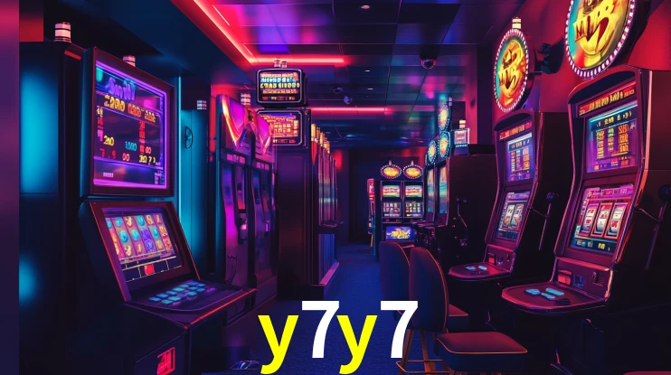 y7y7