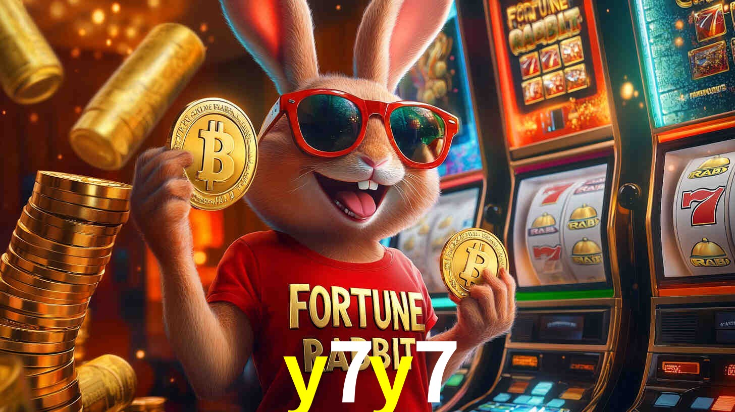 Vantagens App y7y7