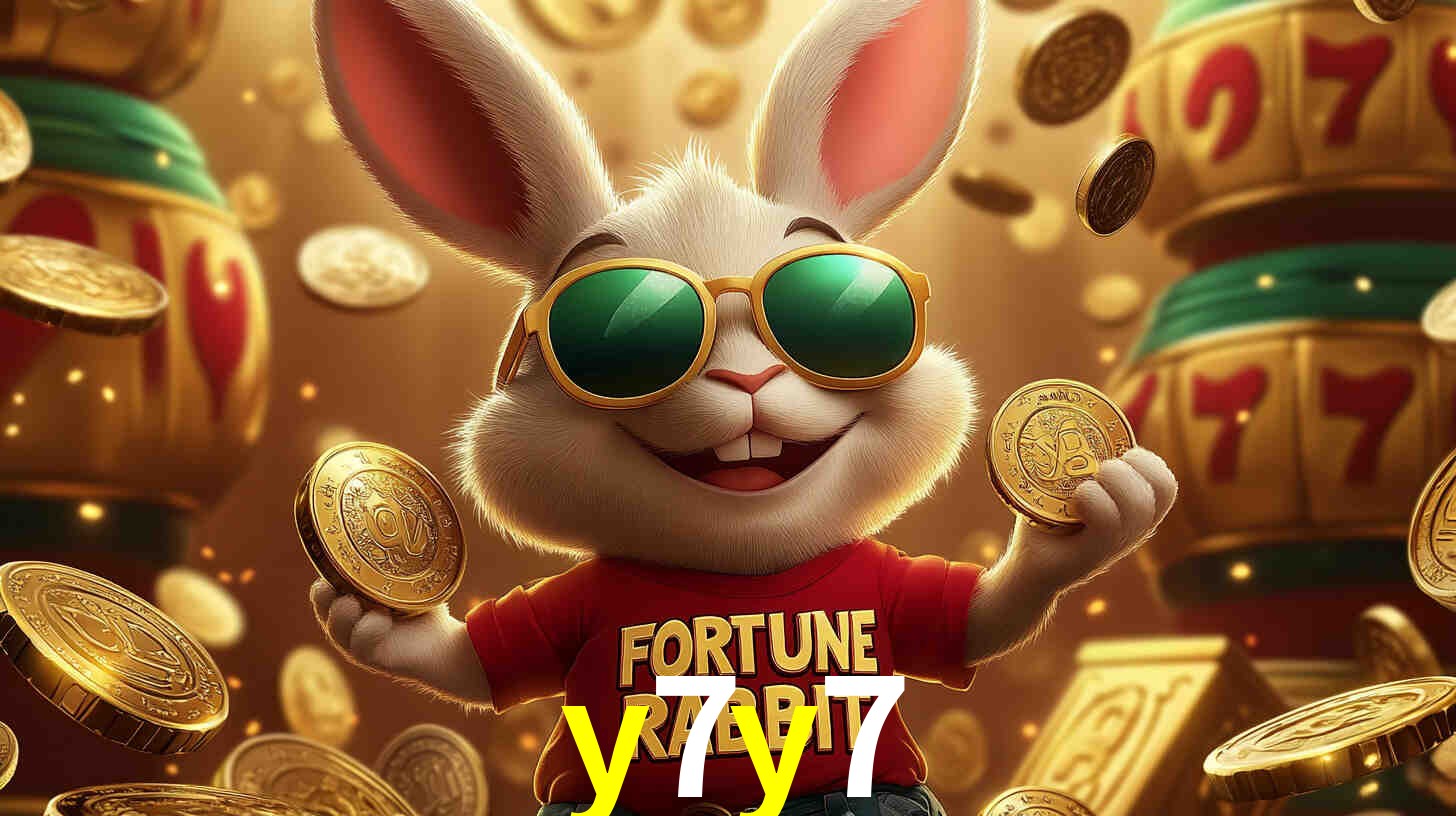 y7y7.com
