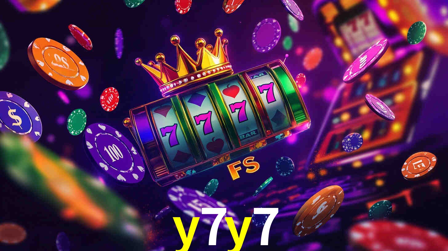 Exclusive Games y7y7