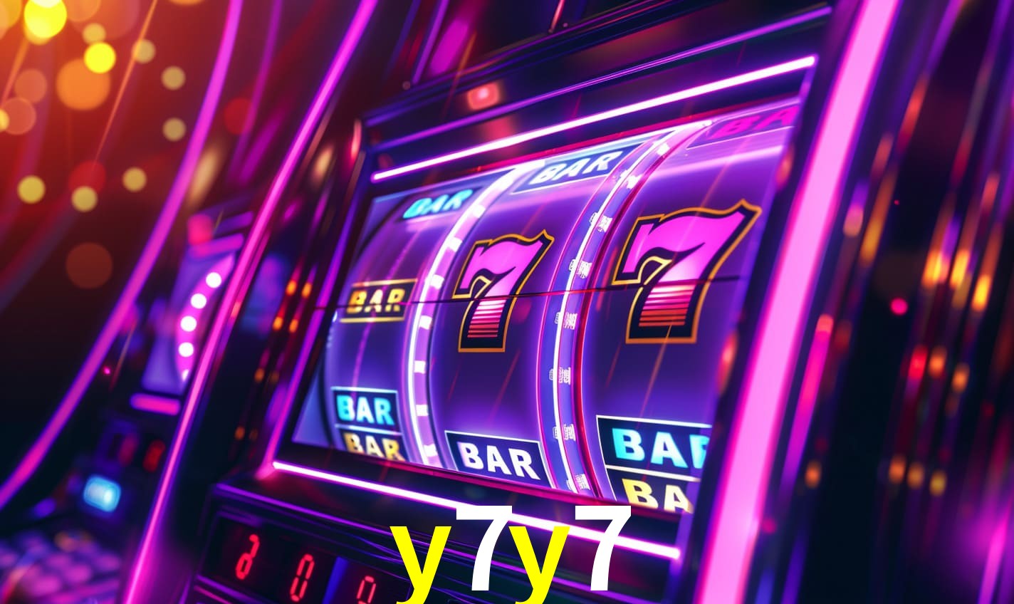 y7y7