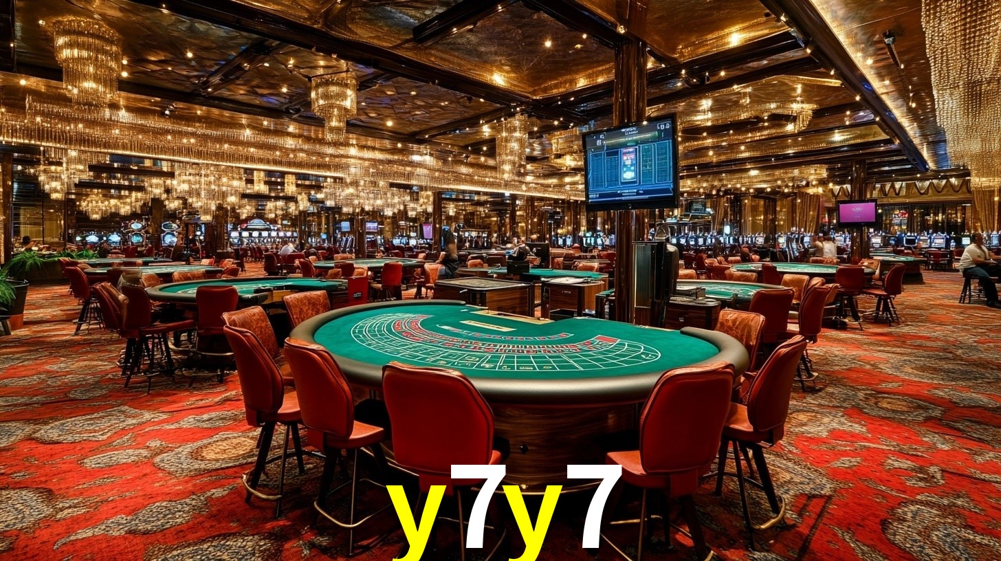 y7y7 bet