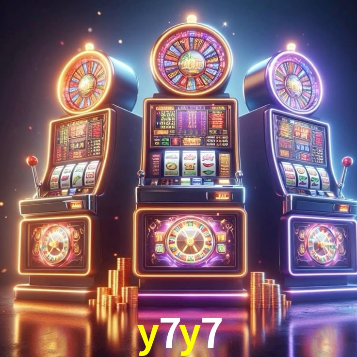 y7y7