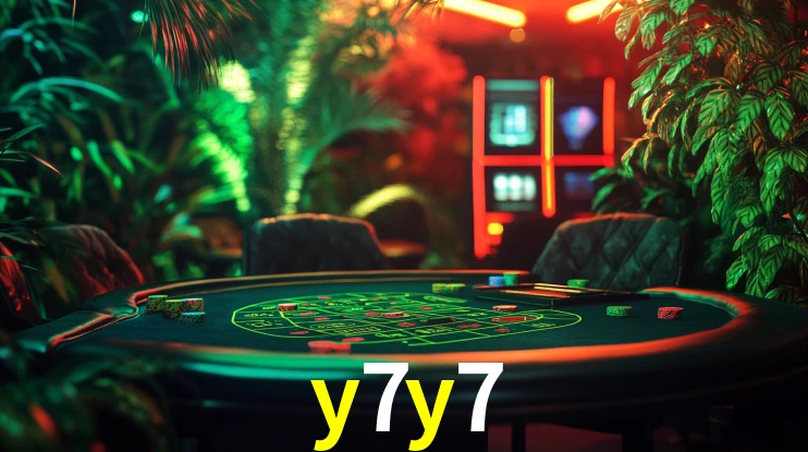 Programa VIP y7y7
