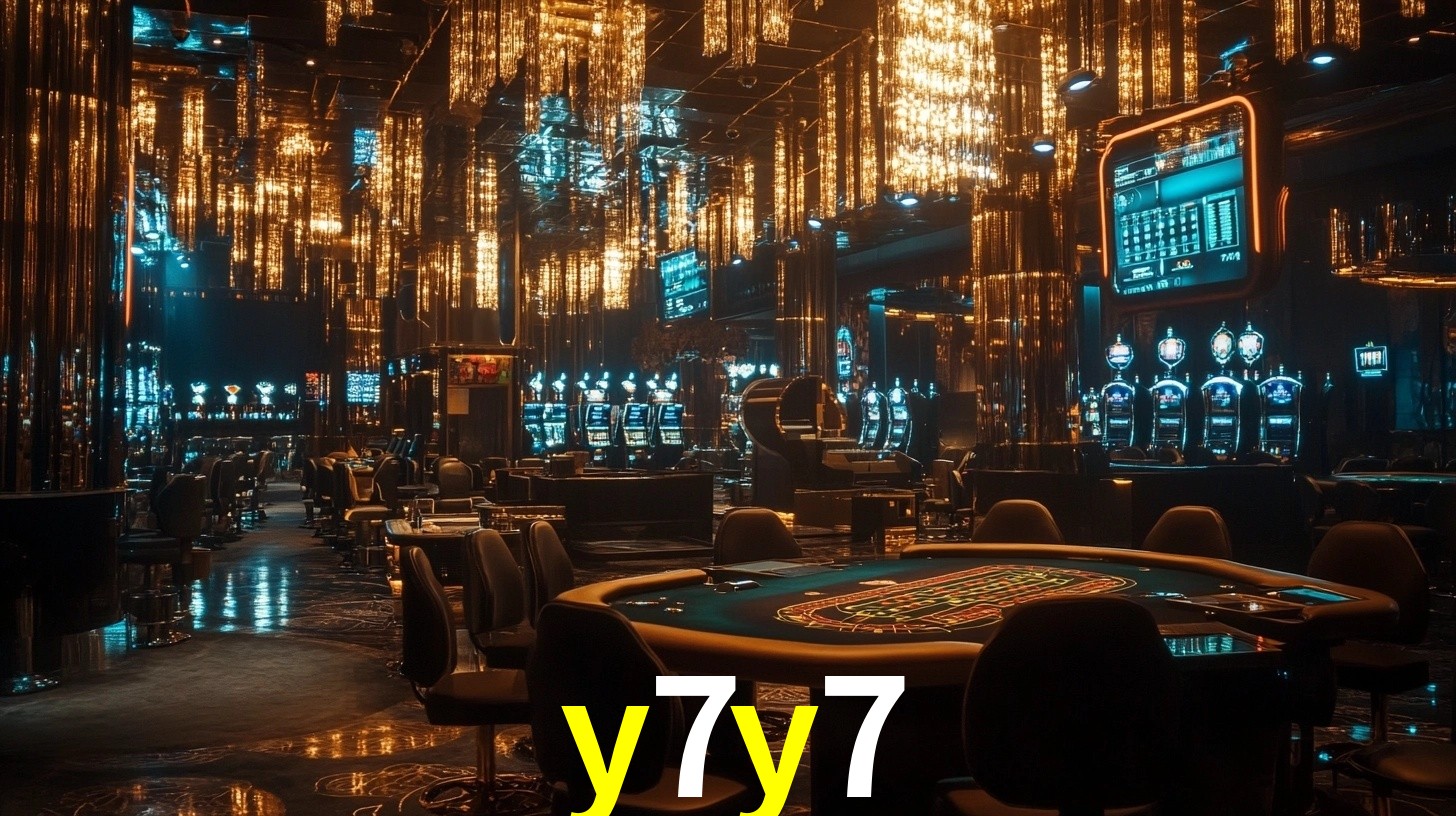 y7y7 bet