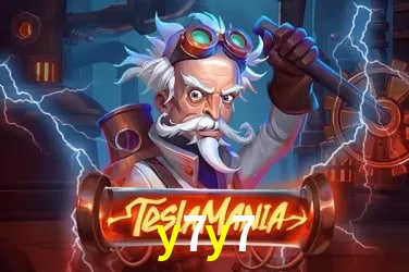 y7y7 RTP transparência