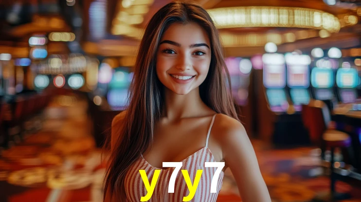 y7y7,y7y7.com