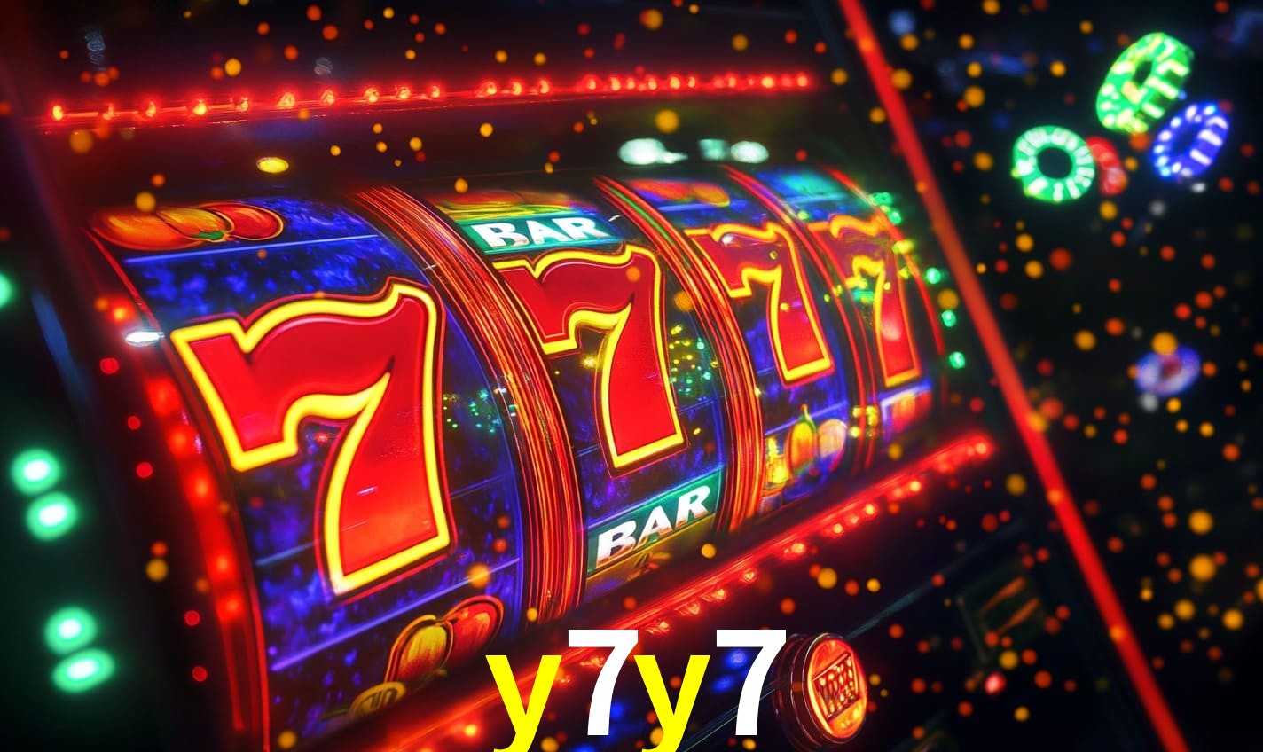 y7y7,y7y7.com