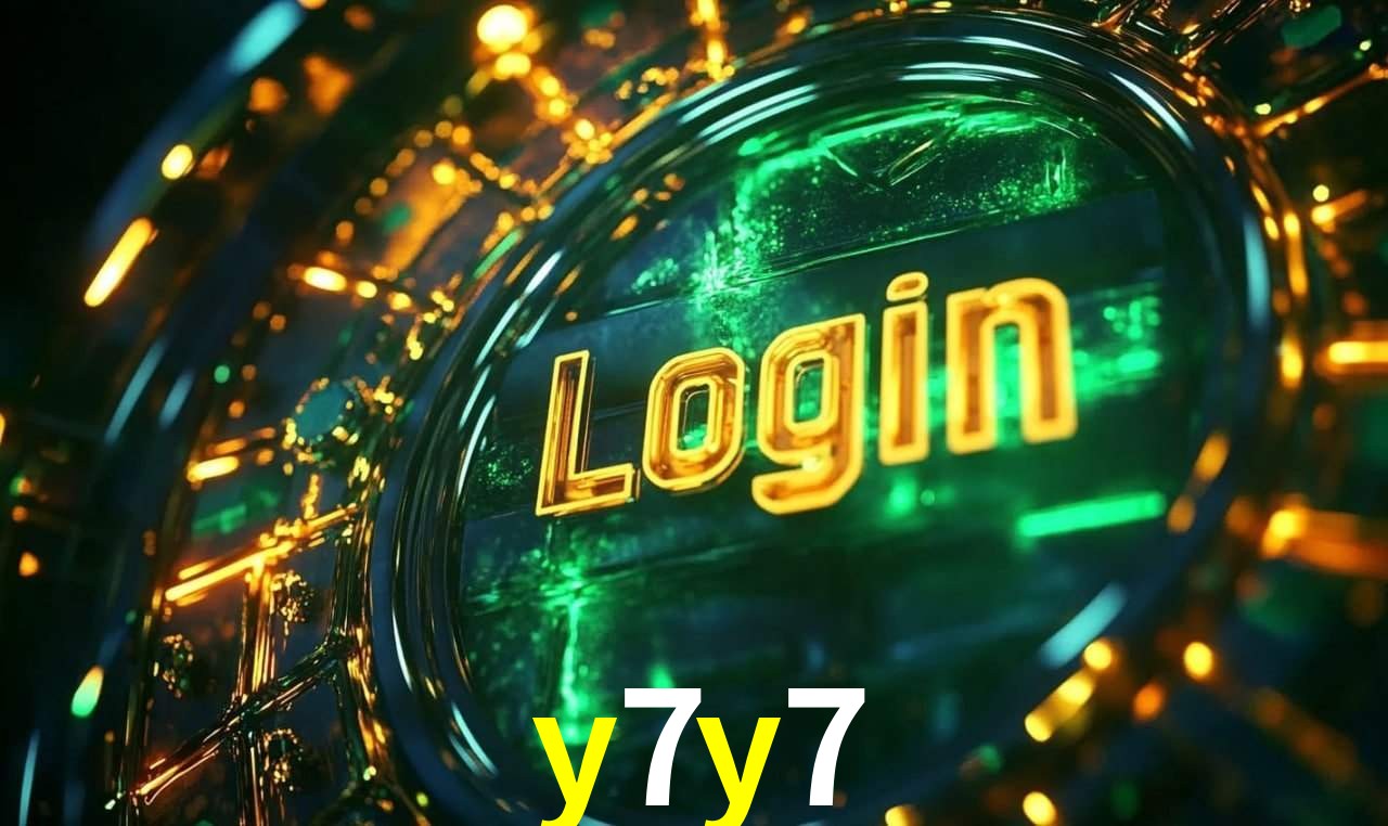 App Store y7y7