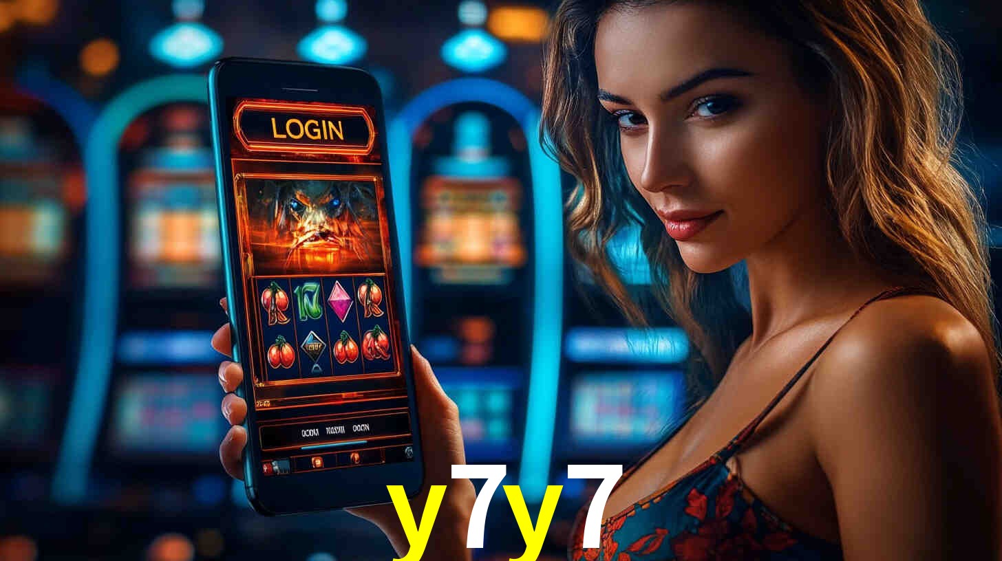 Vantagens App y7y7