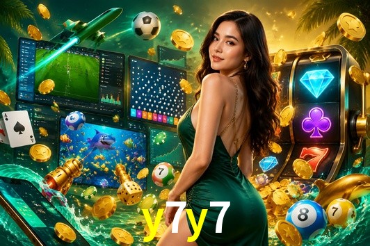Player Reviews y7y7