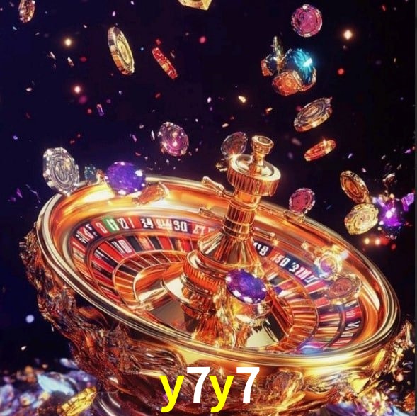 Cashback VIP y7y7