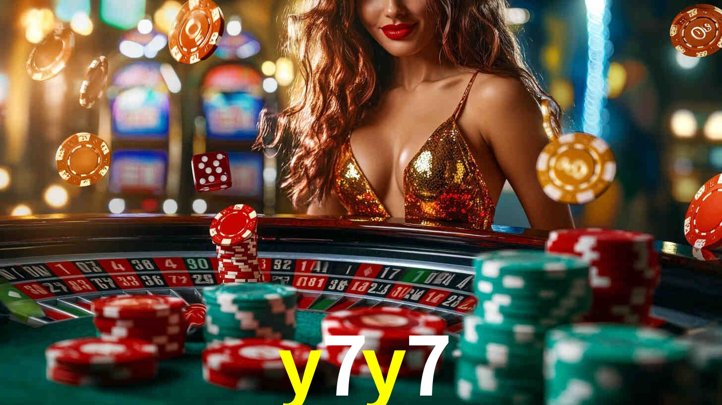 y7y7,y7y7.com