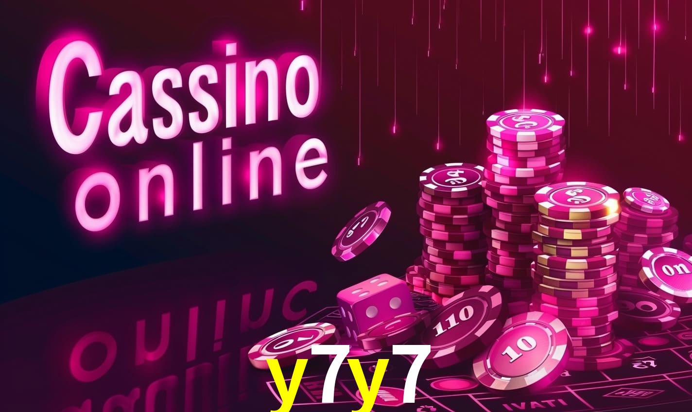 Jogos Exclusivos y7y7