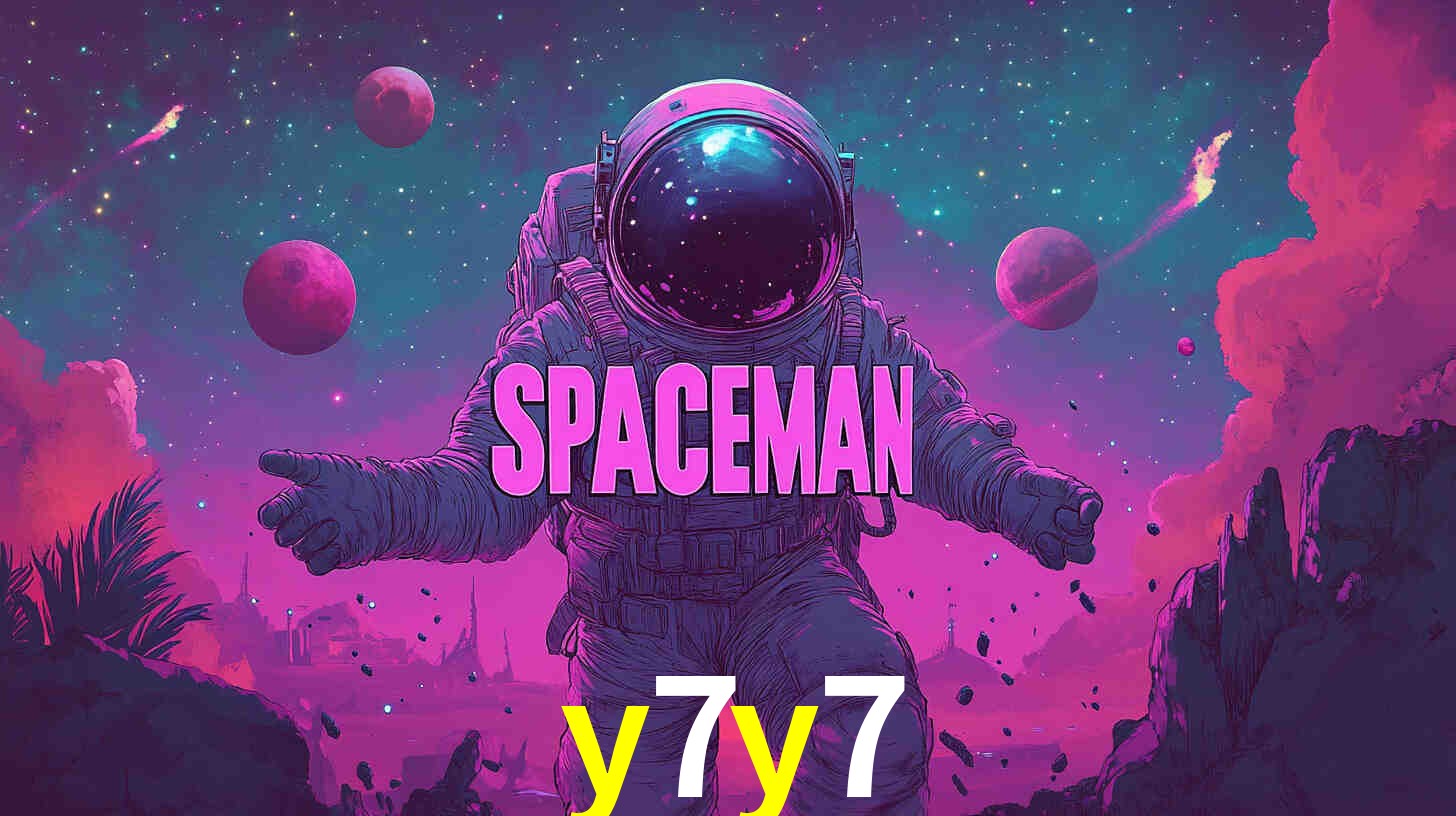 Performance App y7y7