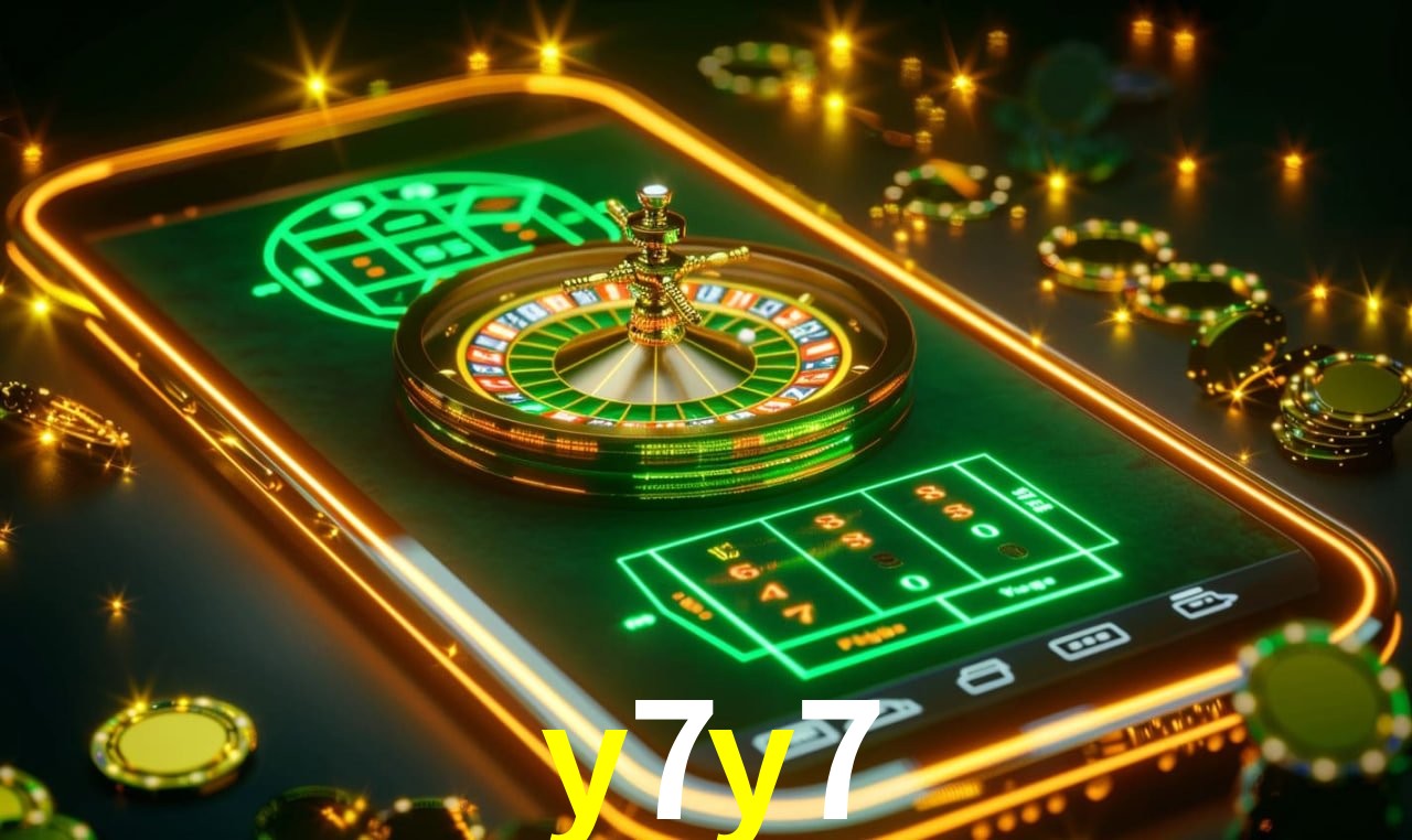 Bônus VIP y7y7