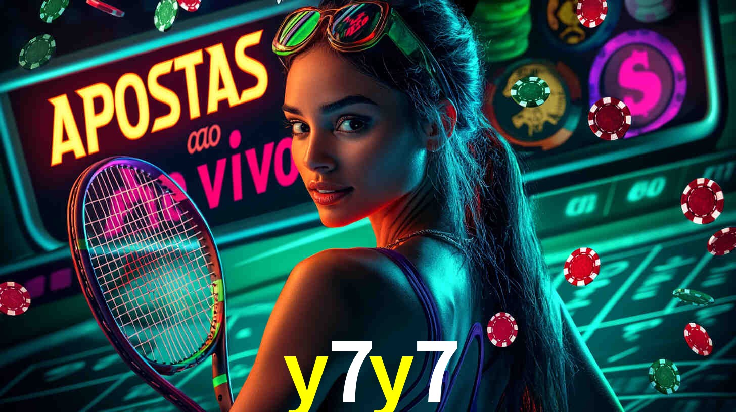 Suporte Download y7y7