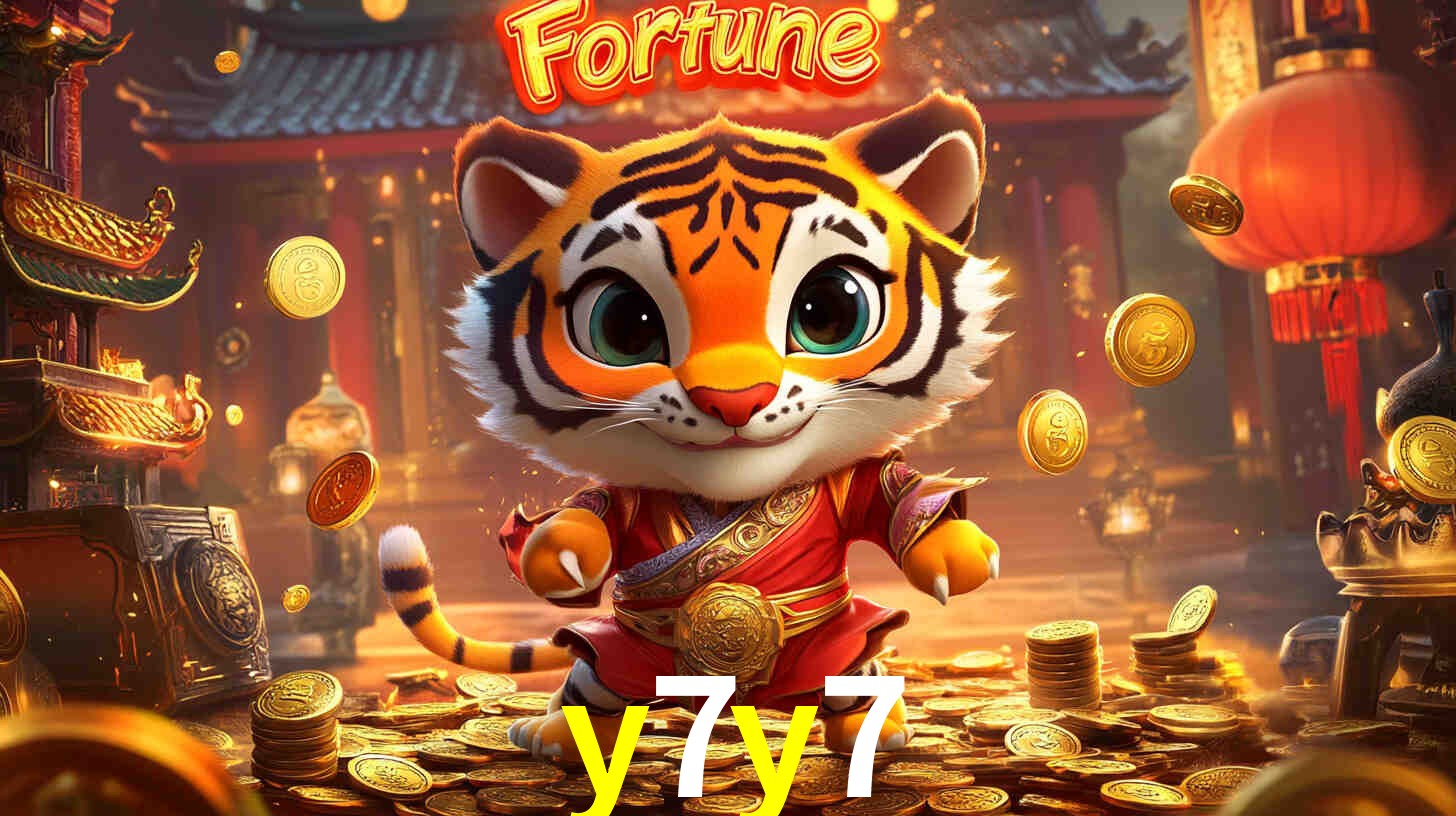Benefícios Download y7y7