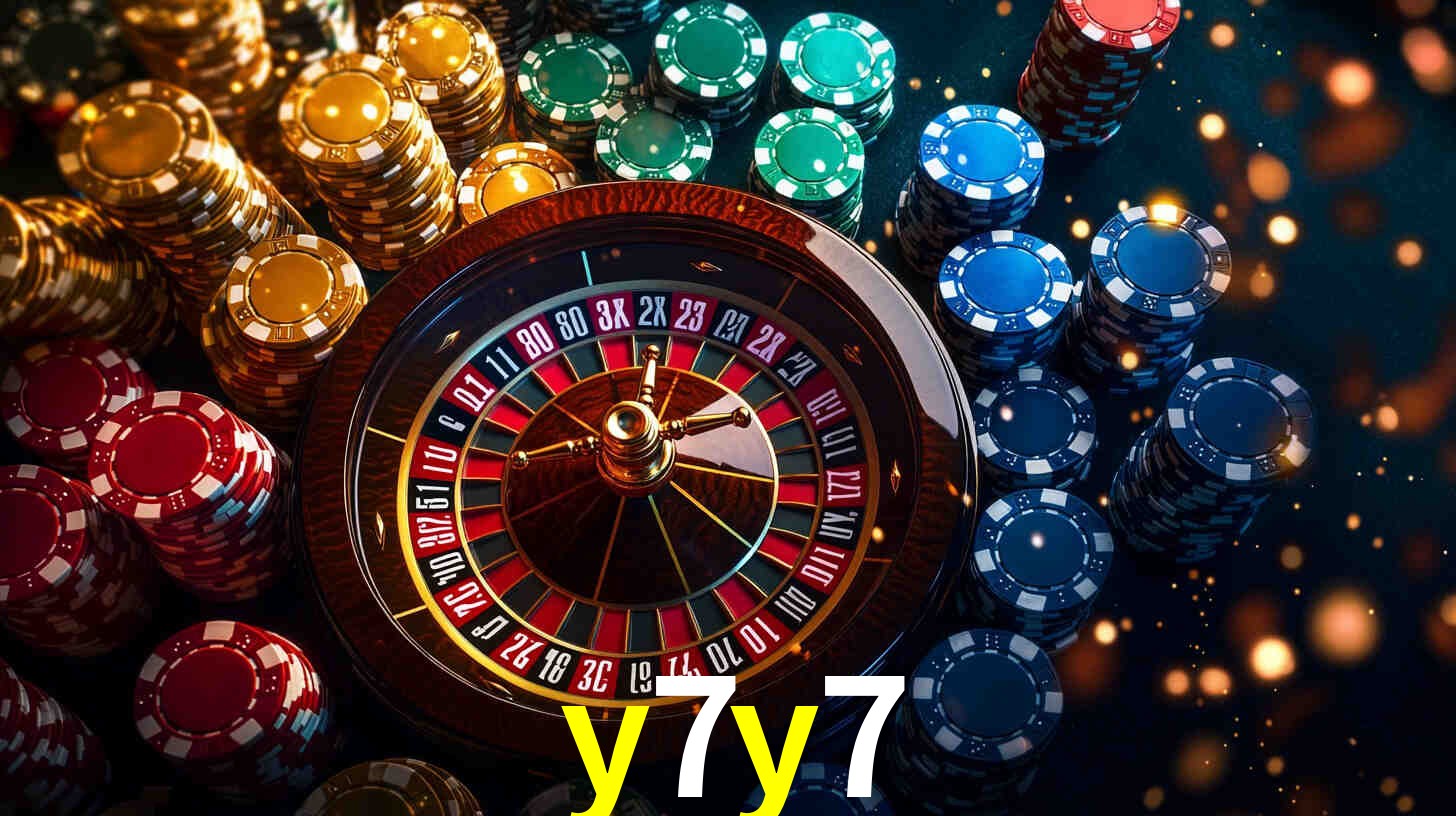 y7y7 bet