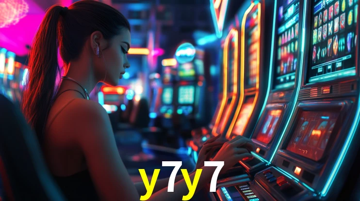 y7y7