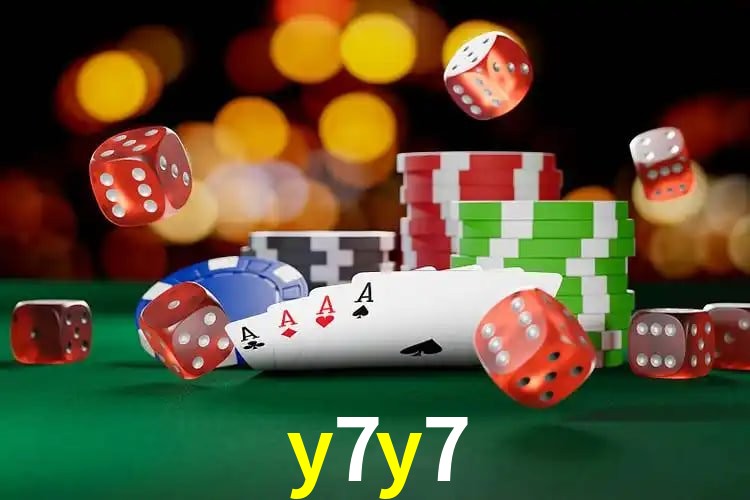 y7y7 Tipos de máquinas caça-níqueis