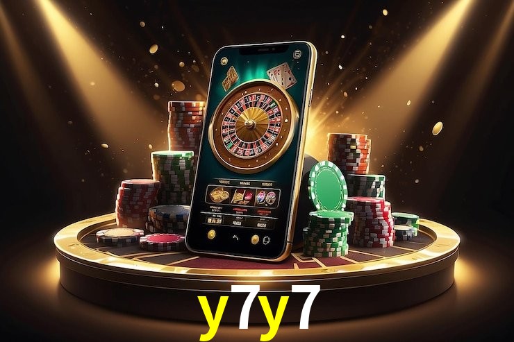 slot_GatesOfOlympus