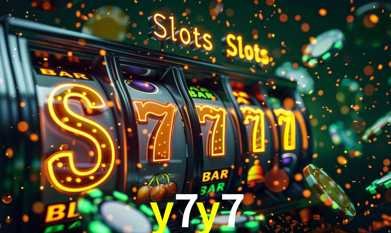 Promoções Sazonais y7y7
