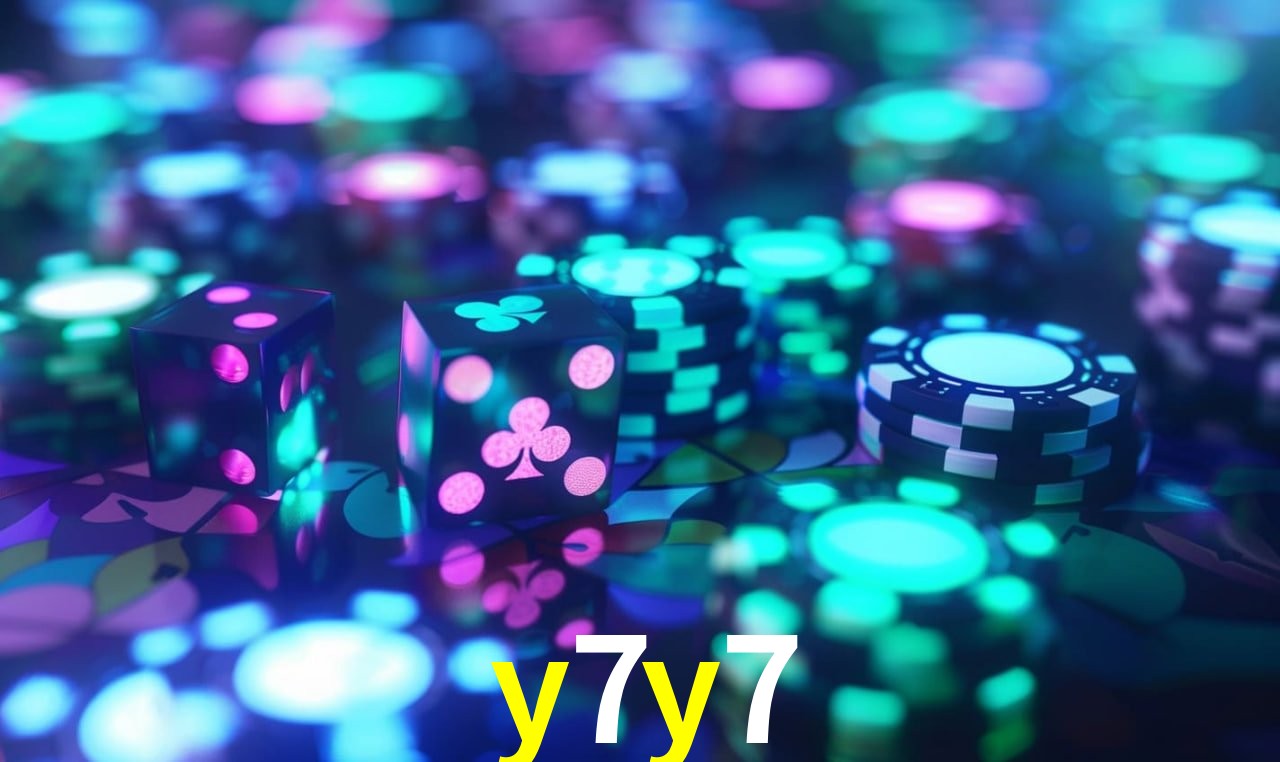 Integração de APIs y7y7