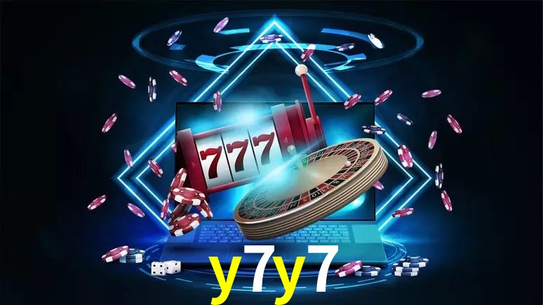y7y7 Processo de inscrição