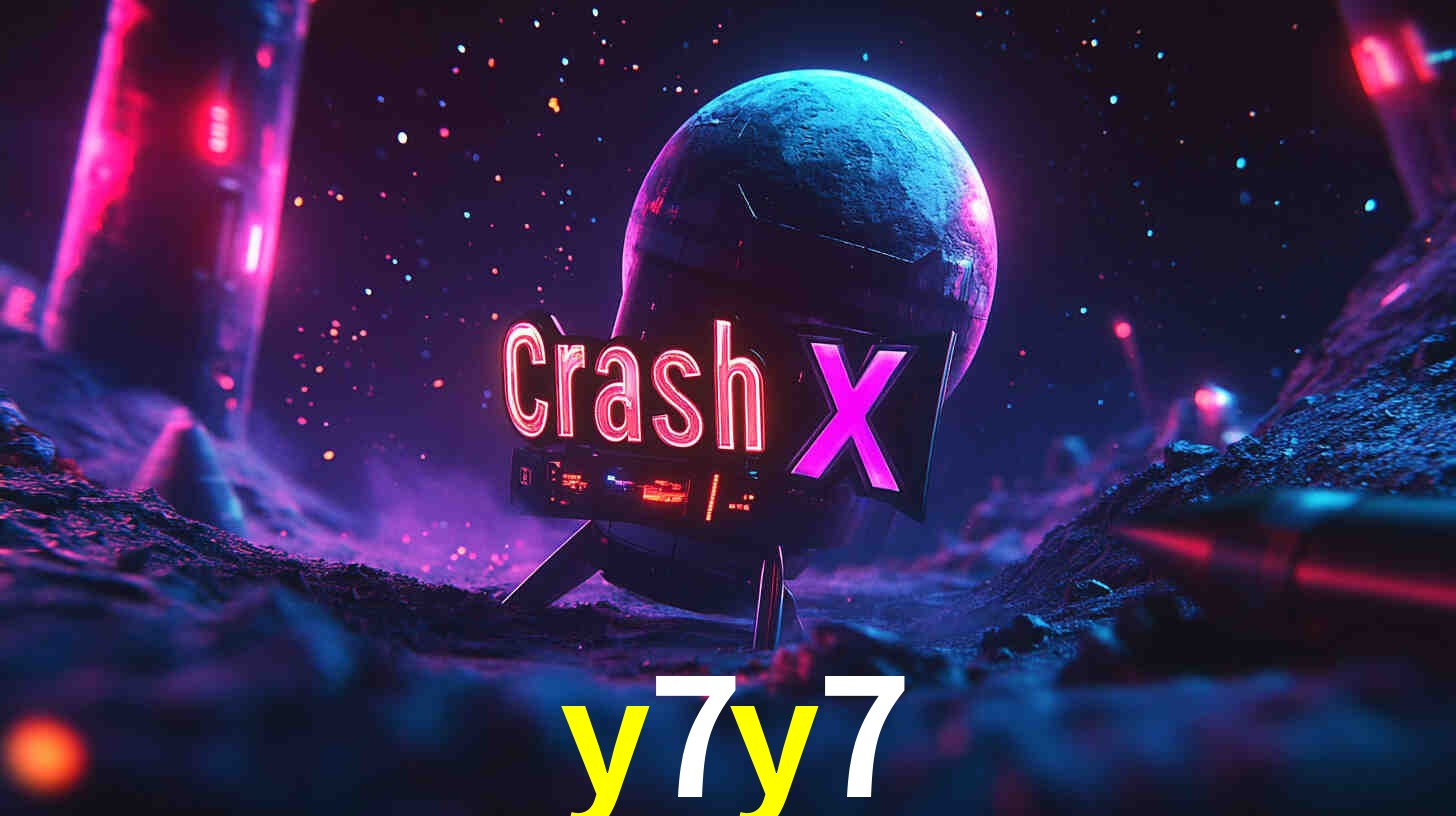 Instalar APK y7y7