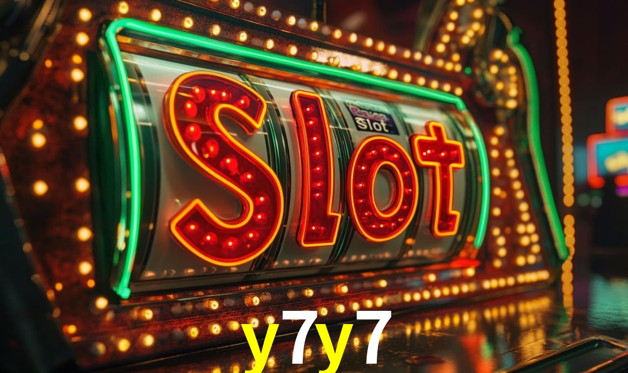 Programa VIP y7y7