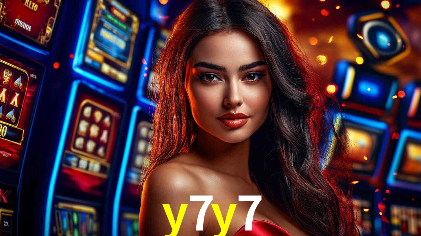 cassino y7y7
