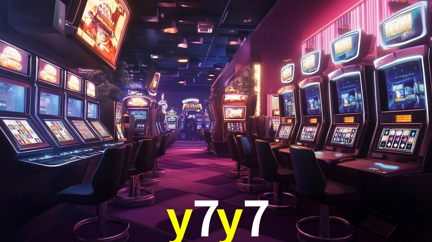 y7y7