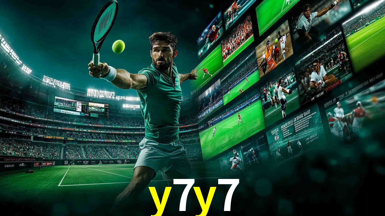 Link Download y7y7