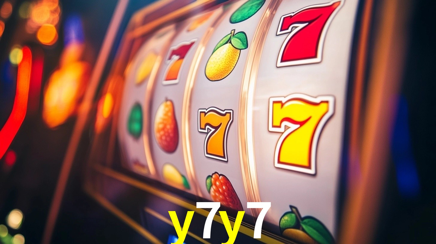 y7y7,y7y7.com