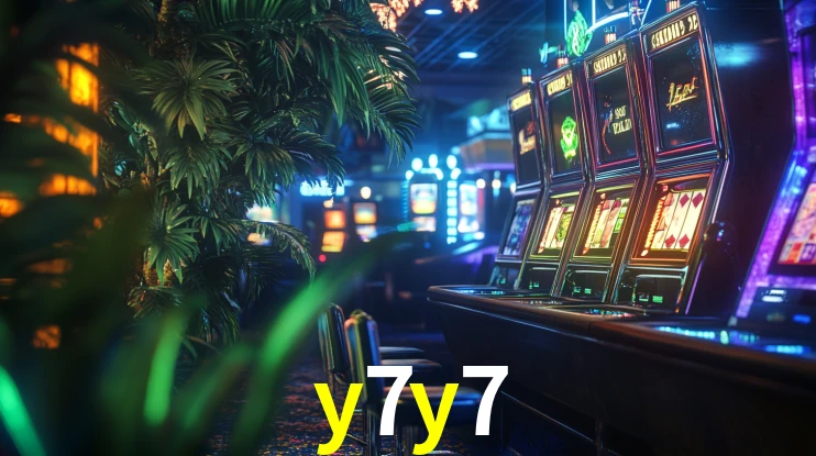 Tournaments y7y7
