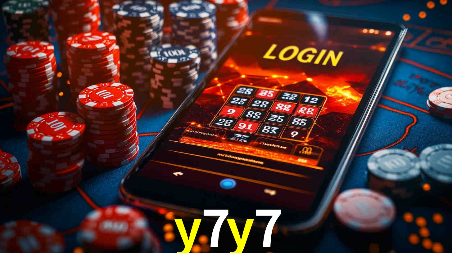 Ofertas App y7y7