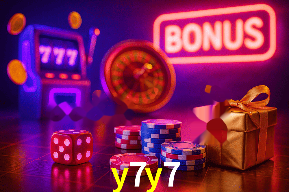 App Desktop y7y7