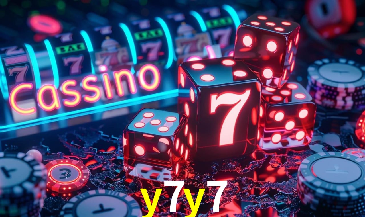 Game Statistics y7y7