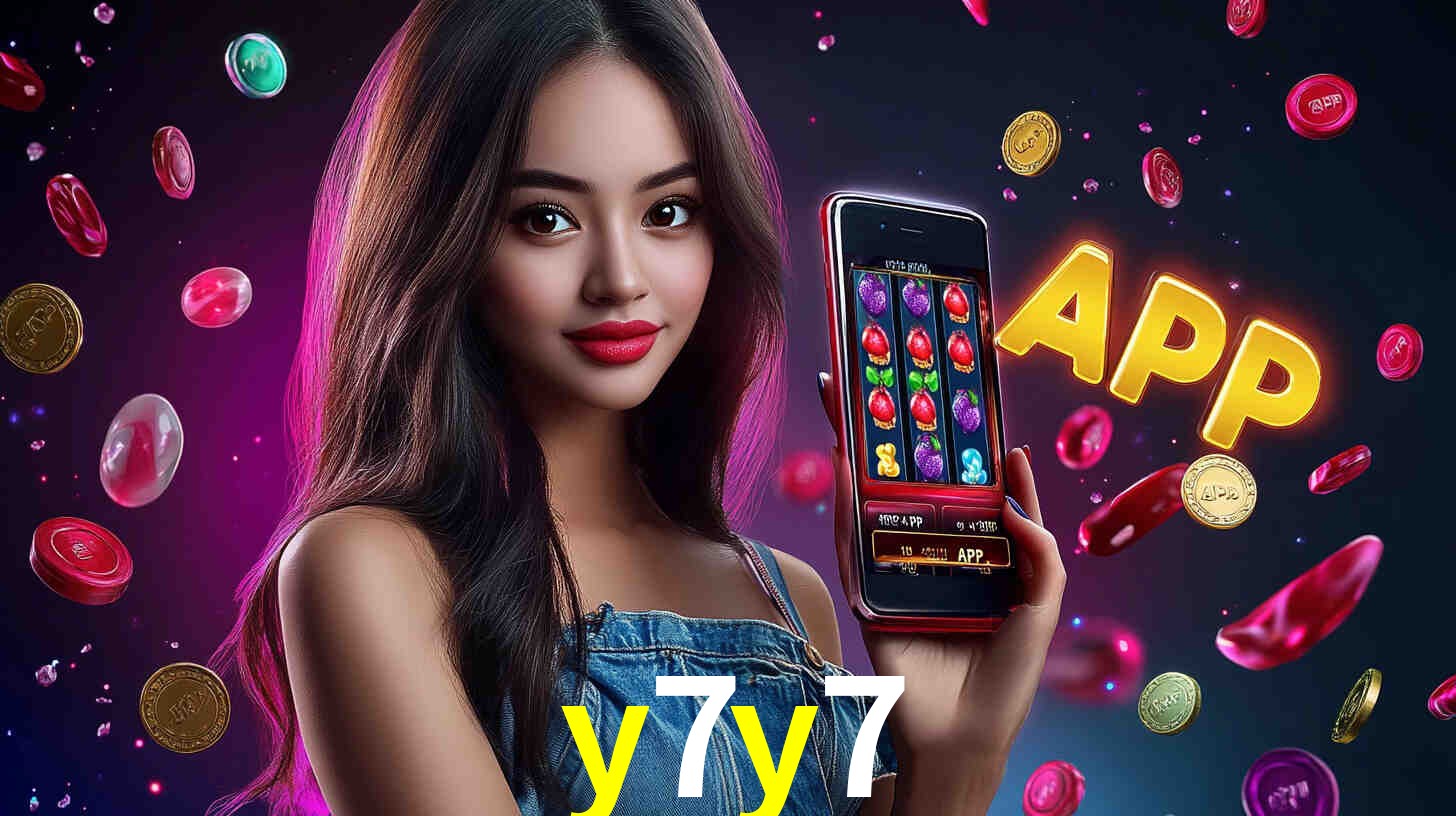 Instruções Download y7y7