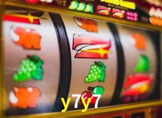 Apostas Esportivas na y7y7: Um Guia Completo