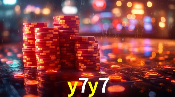 y7y7 bet