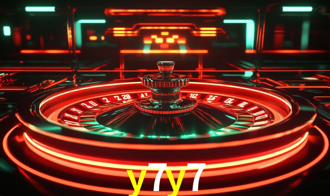 Dominando Estratégias de Jogo: Táticas para Vencer